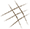 寶珀售后指定授權(quán)維修網(wǎng)點(diǎn)