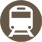 南京寶珀售后指定授權(quán)維修網(wǎng)點(diǎn)